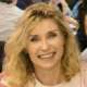 Maryse-Fabienne Barbier